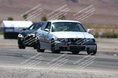 media/Apr-19-2025-Speed Ventures (Sat) [[66f2bda1fd]]/Black/Session 2 (Turn 13)/